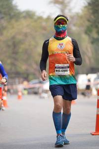 BIB: 47095
                            <button type="button" onclick="openModal(8713392)" class="btn btn-primary btn-sm float-right btn-popup" data-toggle="modal" data-target=".modal-high-quality">
                        <i class="fas fa-shopping-cart"></i> Add to Cart
                    </button>
                                            <button type="button" onclick="isThisMe(8713392, true)" class="btn btn-success btn-sm float-right btn-popup btn-isme hidden" data-toggle="tooltip" data-placement="bottom" title="นี่คือรูปของคุณใช่ไหม คลิกที่นี่เพื่อเอาเข้าอัลบั้ม">
                        <i class="fas fa-plus"></i> Add to album
                    </button>
                    <button type="button" onclick="isThisMe(8713392, false)" class="btn btn-warning btn-sm float-right btn-popup btn-isnotme hidden">
                        <i class="fas fa-ban"></i> Remove from album
                    </button>